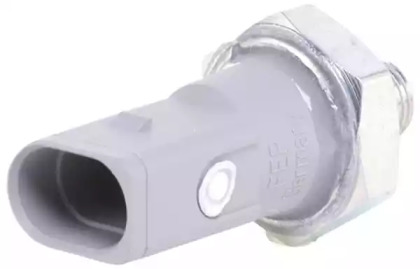 Переключатель HELLA 6ZL 003 259-991