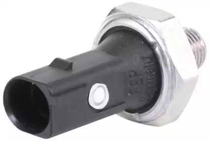 Переключатель HELLA 6ZL 003 259-981