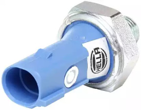 Переключатель HELLA 6ZL 009 600-371