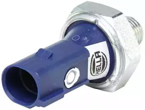 Переключатель HELLA 6ZL 009 600-361