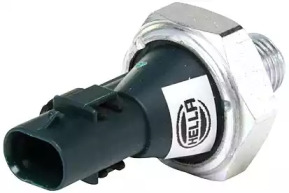 Переключатель HELLA 6ZL 009 600-301