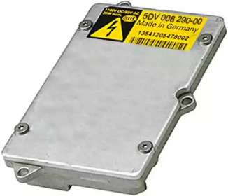 Коммутатор HELLA 5DV 008 290-004