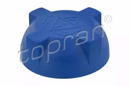 Запор TOPRAN 103 643