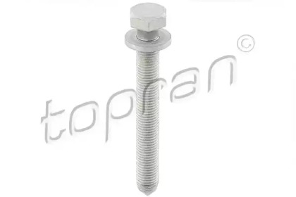 Болт TOPRAN 116 950