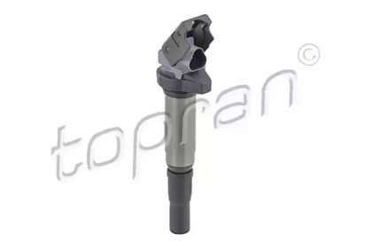 Катушка зажигания TOPRAN 502 143