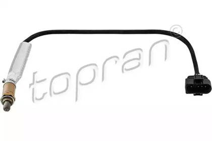  TOPRAN 113 021