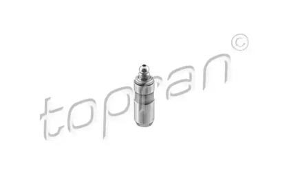 Толкатель TOPRAN 820 341