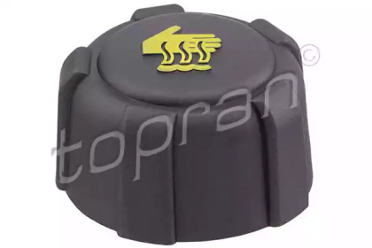 Запор TOPRAN 700 210