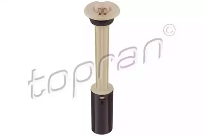 Датчик TOPRAN 401 786