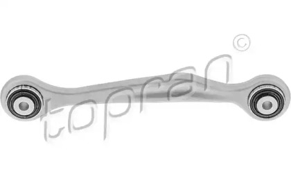 Рычаг независимой подвески колеса TOPRAN 113 477