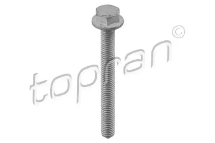 Болт TOPRAN 115 703