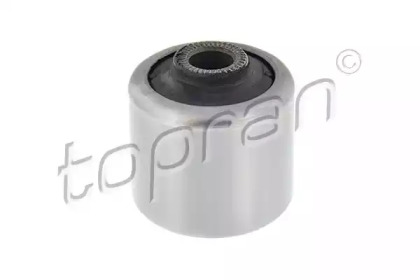 Подвеска TOPRAN 500 105