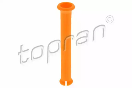  TOPRAN 109 339