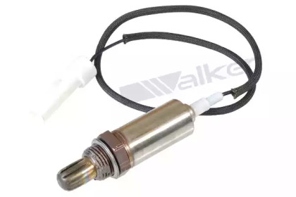 Датчик WALKER PRODUCTS 250-21005