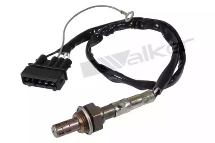 Датчик WALKER PRODUCTS 250-23023