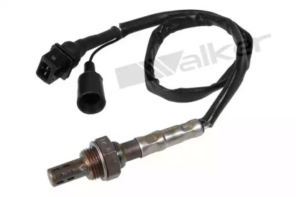 Датчик WALKER PRODUCTS 250-23032