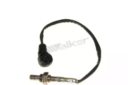 Датчик WALKER PRODUCTS 250-23074