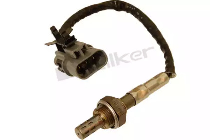 Датчик WALKER PRODUCTS 250-23075