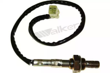 Датчик WALKER PRODUCTS 250-23083