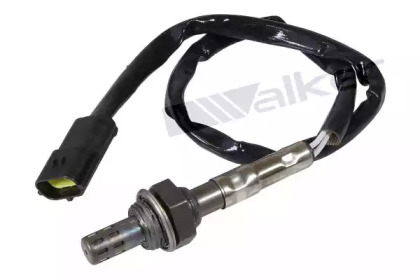 Датчик WALKER PRODUCTS 250-23097