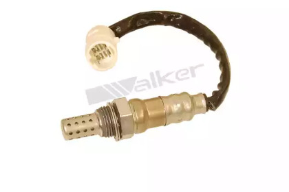 Датчик WALKER PRODUCTS 250-24009