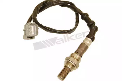 Датчик WALKER PRODUCTS 250-24093