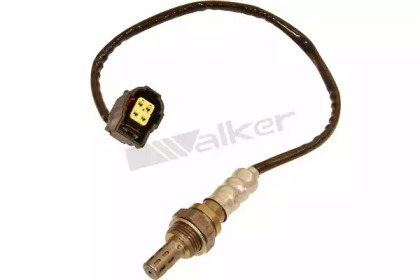 Датчик WALKER PRODUCTS 250-24253