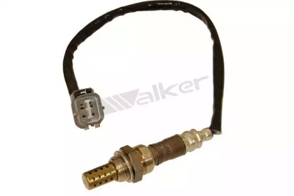 Датчик WALKER PRODUCTS 250-24308