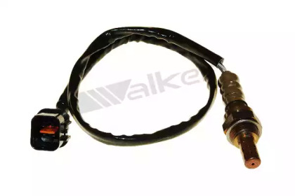 Датчик WALKER PRODUCTS 250-24368