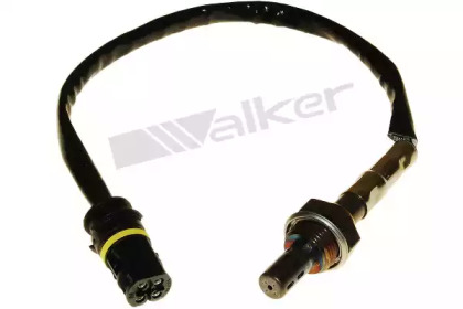 Датчик WALKER PRODUCTS 250-24380