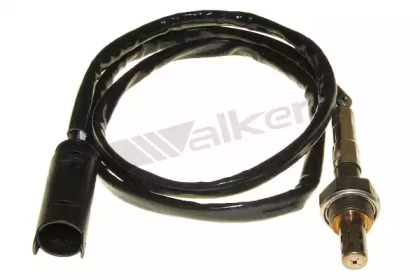 Датчик WALKER PRODUCTS 250-24392