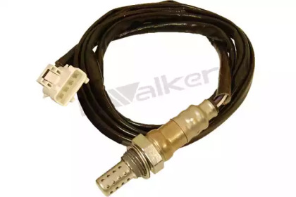 Датчик WALKER PRODUCTS 250-24410