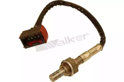 Датчик WALKER PRODUCTS 250-24423