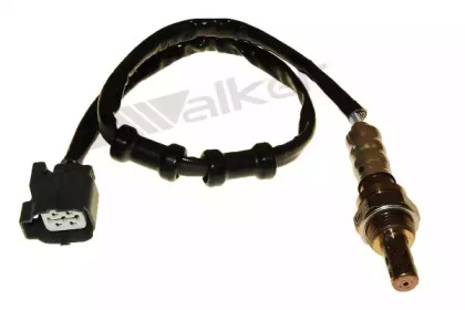 Датчик WALKER PRODUCTS 250-24429