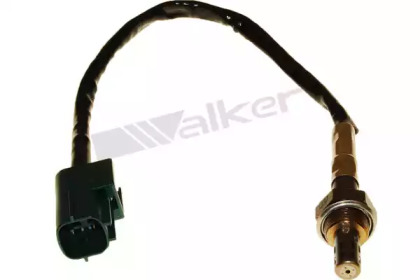  WALKER PRODUCTS 250-24437