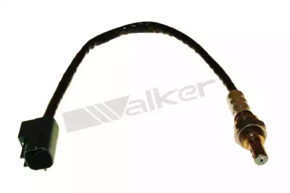  WALKER PRODUCTS 250-24452