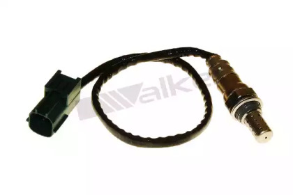 Датчик WALKER PRODUCTS 250-24453