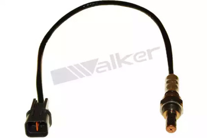 Датчик WALKER PRODUCTS 250-24461