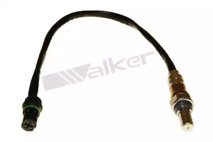 Датчик WALKER PRODUCTS 250-24464