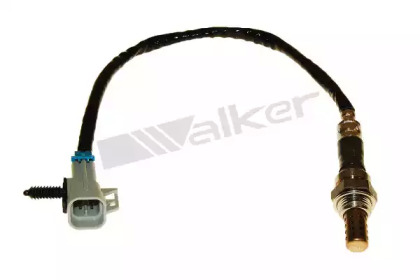  WALKER PRODUCTS 250-24470