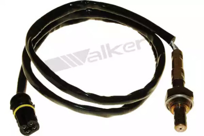 Датчик WALKER PRODUCTS 250-24478