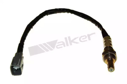 Датчик WALKER PRODUCTS 250-24489