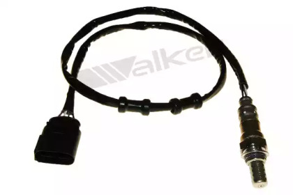 Датчик WALKER PRODUCTS 250-24494