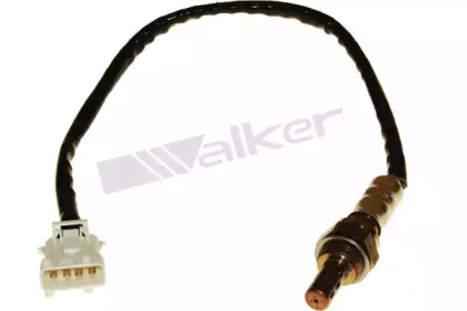 Датчик WALKER PRODUCTS 250-24497