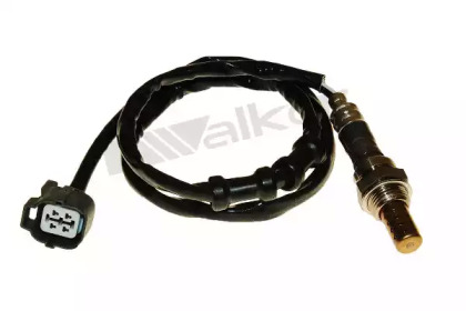 Датчик WALKER PRODUCTS 250-24601