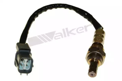 Датчик WALKER PRODUCTS 250-24602