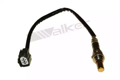 Датчик WALKER PRODUCTS 250-24620