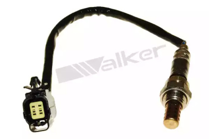 Датчик WALKER PRODUCTS 250-24629