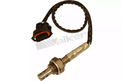 Датчик WALKER PRODUCTS 250-24647