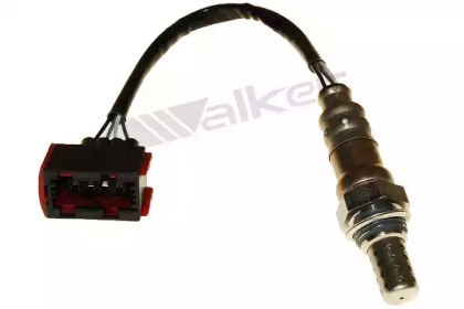 Датчик WALKER PRODUCTS 250-24650